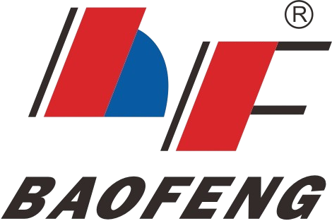 Baofeng