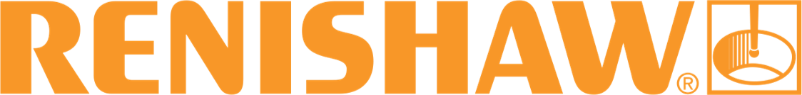 Renishaw