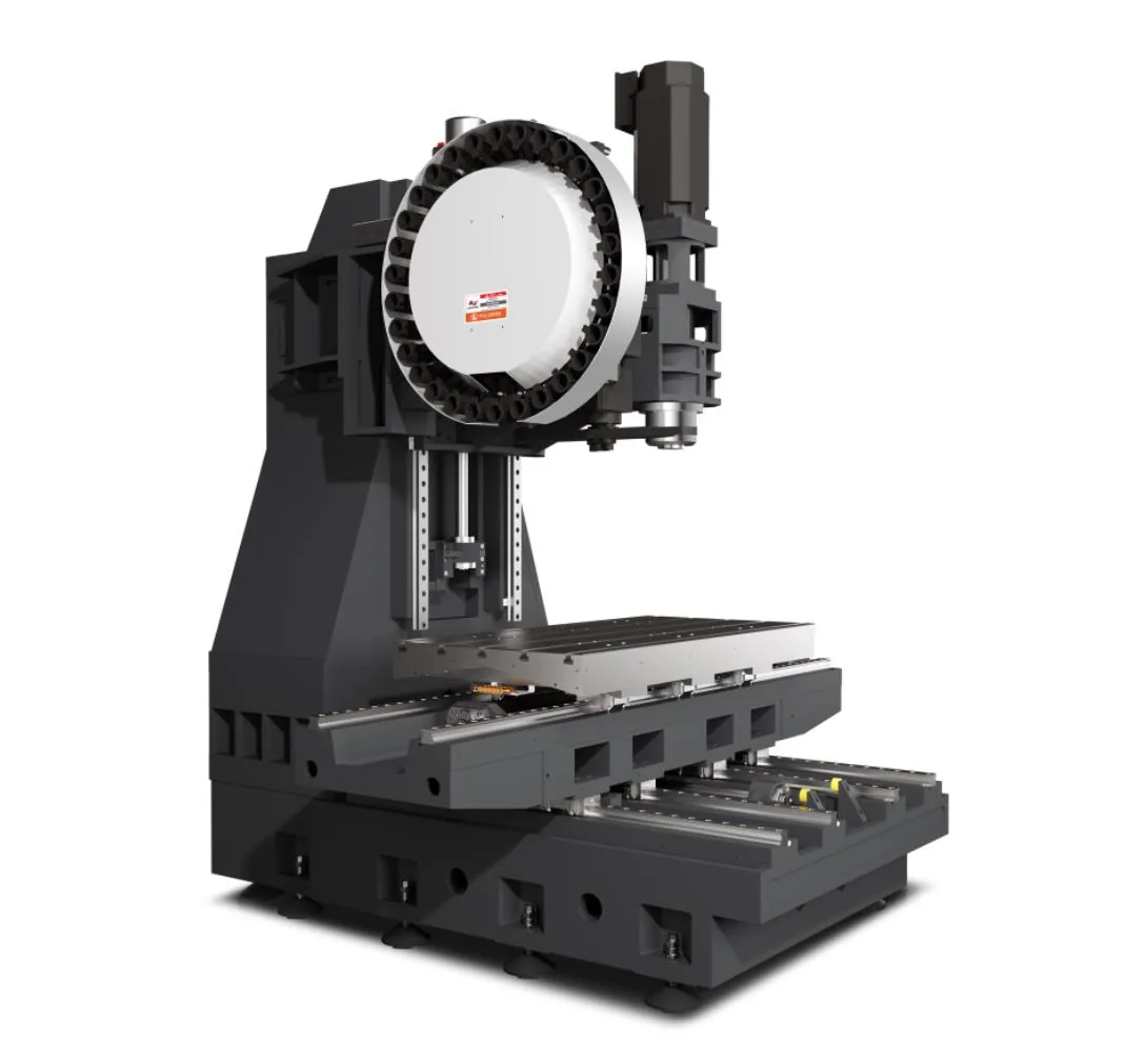 BF-V13 - v13 machine body