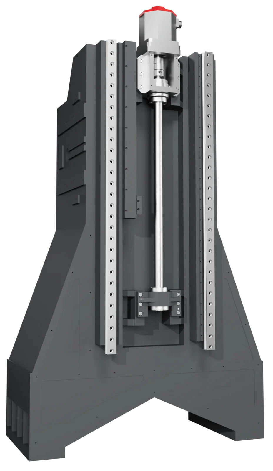BF-V10 - wider span column