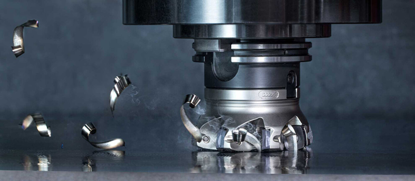 Calculateur de vitesse de coupe et d'avance CNC — Outil en ligne gratuit